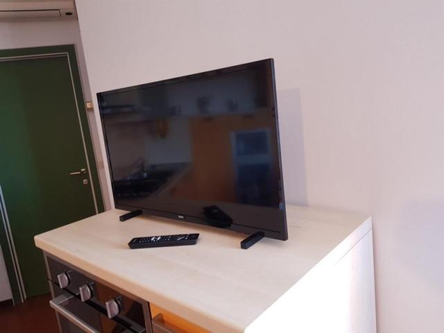 Condominio Cesano Mare Marotta Extérieur photo