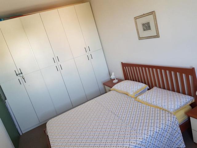 Condominio Cesano Mare Marotta Extérieur photo