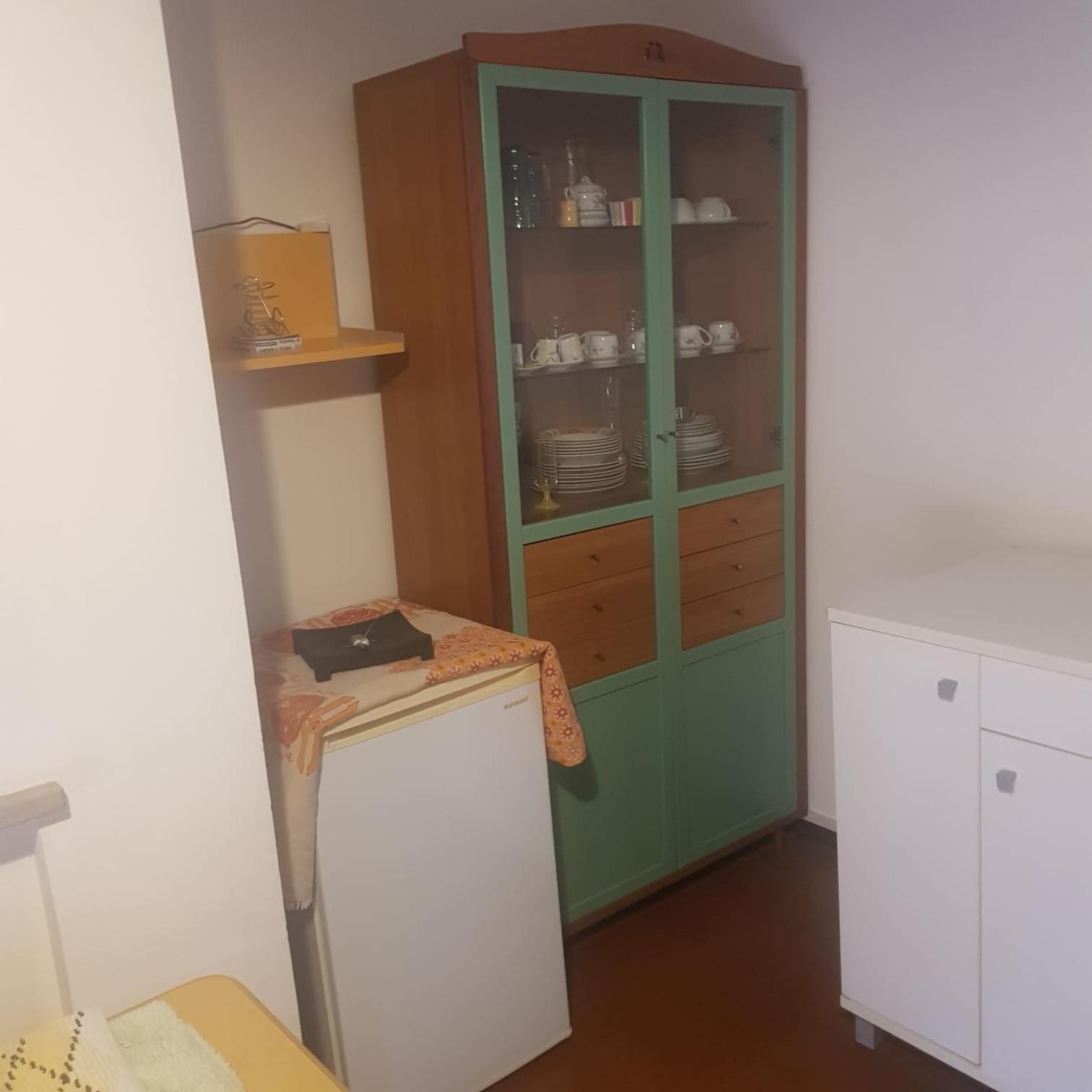 Condominio Cesano Mare Marotta Extérieur photo